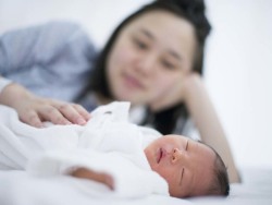 拉拉供卵服务微信群